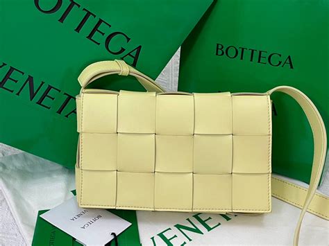 fake botega bag|bottega veneta counterfeit.